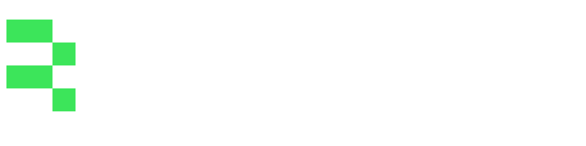 Regnology-logo-negative-PNG